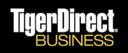 TigerDirect