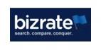 Bizrate